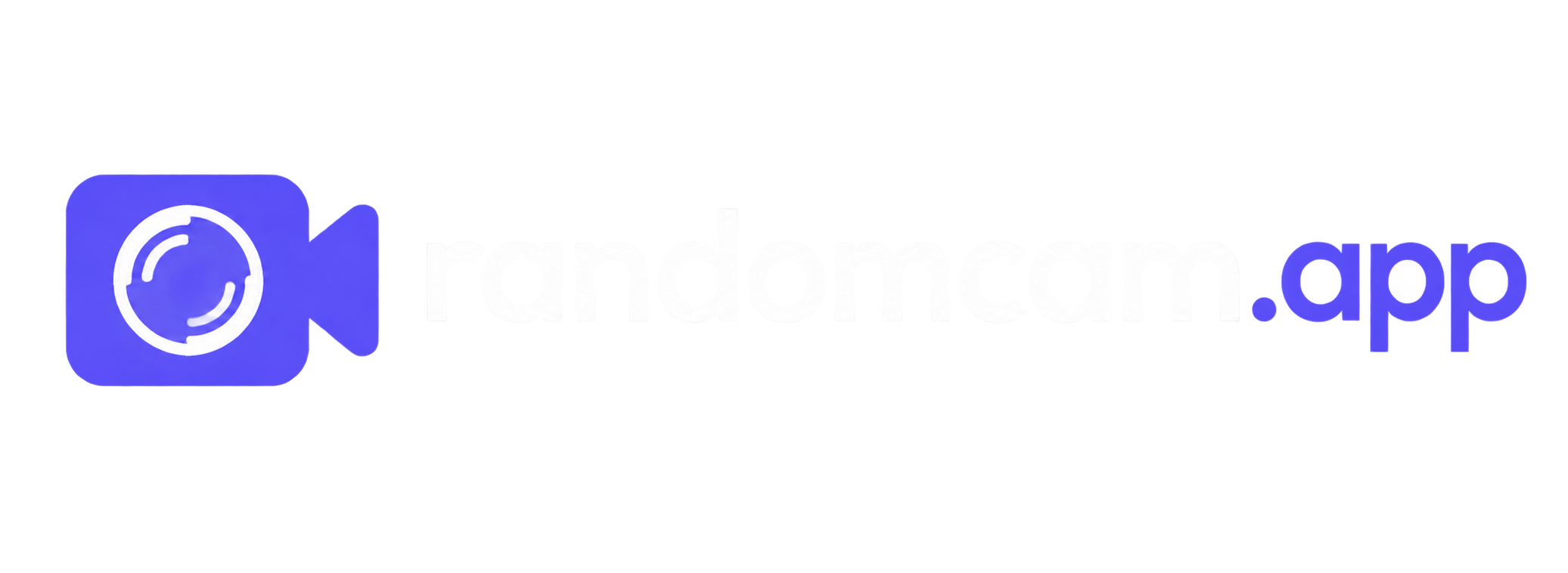 RandomCam — free random video chat and chat roulette with strangers